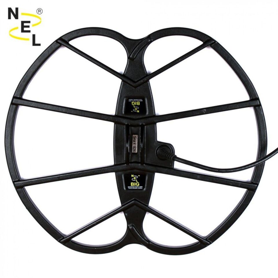 NEL BİG BAŞLIK GARRETT 150-200İ-250-300İ-400İ-Euro Ace