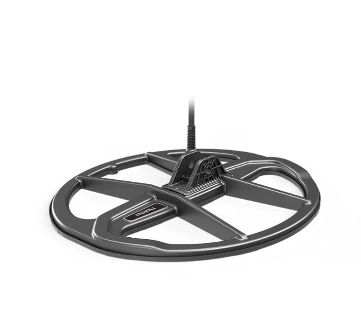 35×31.5 Cm Su Geçirmez DD Arama Başlığı (SX35)