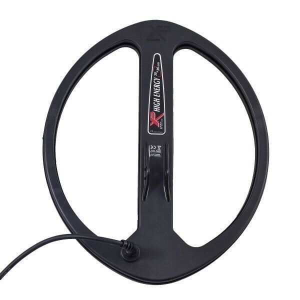 Gmaxx Dedektör Başlığı 30x36cm