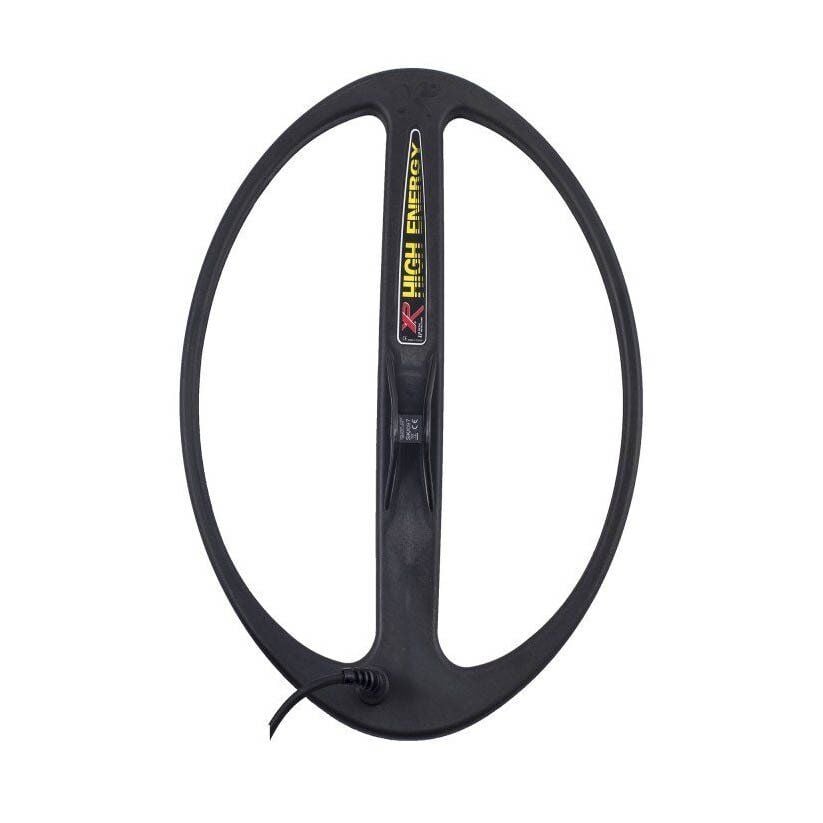 Gold Maxx Dedektör Başlığı 38x45cm