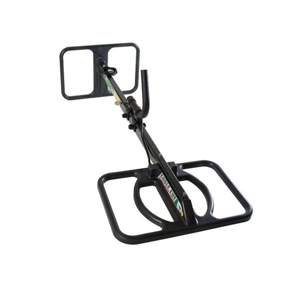 Treasure Hound Eagle Eye Dedektör Başlığı (Kartal Gözü Başlık)