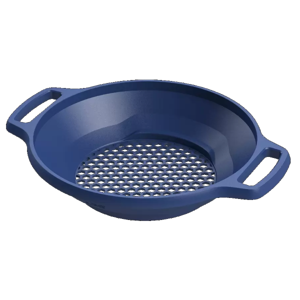 MINELAB PRO-GOLD PAN KİT