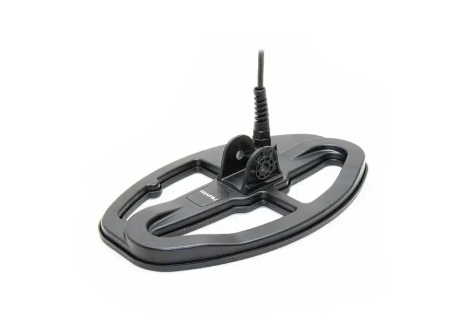 The Legend Su Geçirmez DD Arama Başlığı - 24x15 cm (LG24)