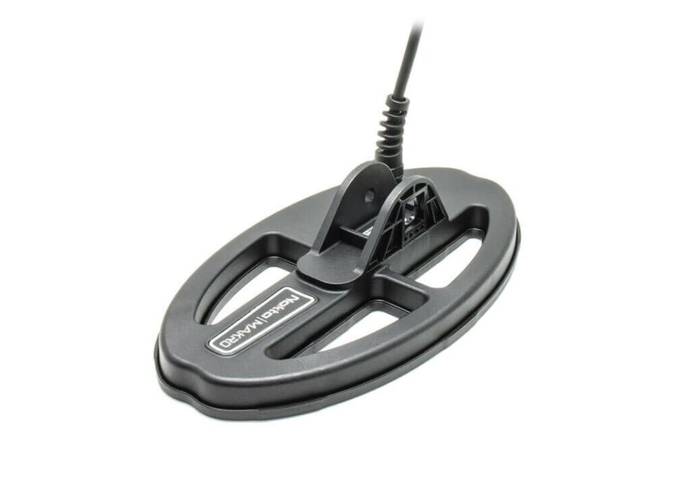 Simplex Su Geçirmez DD Arama Başlığı - 24x13 cm (SP24)