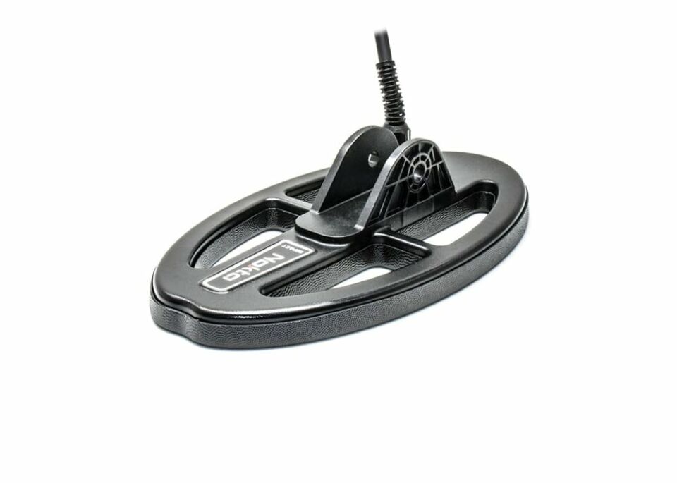 Impact Su Geçirmez DD Arama Başlığı - 24x13 cm (IM24)