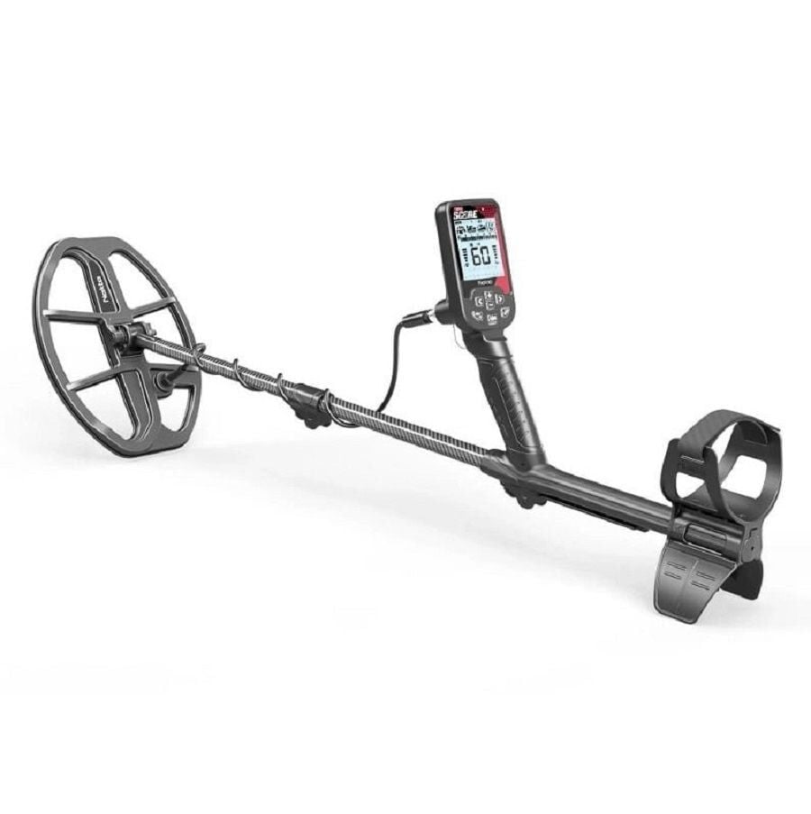 Score 3 Define Altın Metal Dedektörü