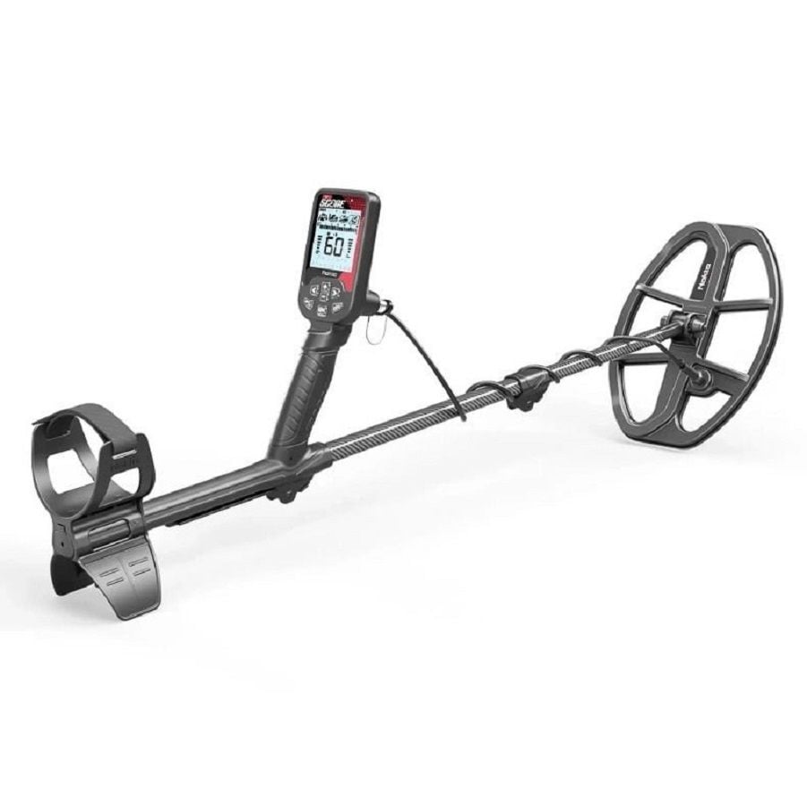 Score 3 Define Altın Metal Dedektörü